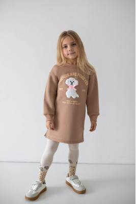 Сукня для дівчаток